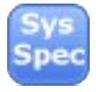 SystemSpec(系统检测工具) 汉化版