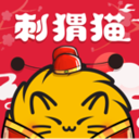 刺猬猫阅读APP