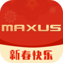 上汽MAXUS