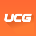 UCG