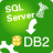 MsSqlToDB2(MsSql数据库转DB2工具)