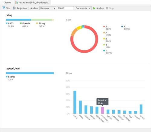 navicat12formongodb截图3