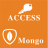 AccessToMongo(数据库转换工具) 官方版
