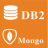 DB2ToMongo(DB2转Mongo数据库工具) 官方版