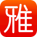 广雅听书APP 