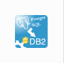 PostgresToDB2(Postgres数据库转db2工具) 官方版