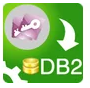 AccessToDB2(Access转DB2工具) 最新版