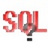 SoftTreeSQLAssistant(SQL助手软件)