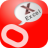 XlsToOra(Excel导入Oracle工具) 官方版