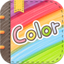 Color多彩手账APP