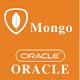 MongoToOracle(MongoDB数据库迁移工具) 免费版