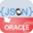 JsonToOracle(Json导入Oracle软件)