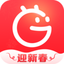 机锋APP