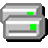 USBDriveInfo(U盘盘符管理器) 绿色版