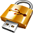 USBLockPro(USB加密软件) 
