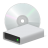 USBCopyer(u盘自动复制工具) 官方版