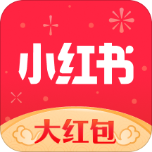 小红书APP