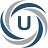 UPlateCopy(u盘文件拷贝工具) 绿色版