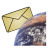 AbilityMailServer(能力邮件服务器) 官方版