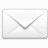 MailBird(Gmail邮箱客户端) 官方版