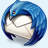 MozillaThunderbird邮件客户端 官方版