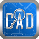 CAD快速看图软件 CAD快速看图软件 版本： 免费版 V5.11.0.65
