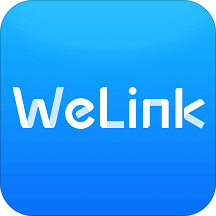 WeLink