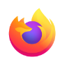 Firefox浏览器 