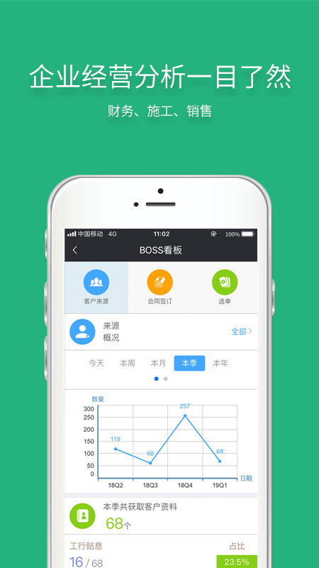 智装天下app截图2