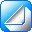 WinmailMailServer(邮件服务器软件) 官方版