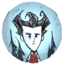 DontStarve