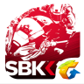 SBK14