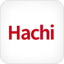 Hachi