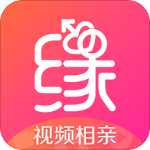 世纪佳缘APP