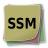 SmartSystemMenu(窗口置顶工具) 官方版