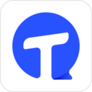 Talkline