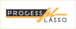 ProcessLassoPro(进程优化工具)