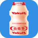 Yakult-T1