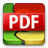 FoxPDFPDFEditorUltimate(PDF编辑器)