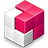 CubePDFUtility(PDF编辑软件)
