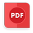 AllAboutPDF(全能PDF编辑软件) 官方