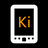 Kindlian(电子书管理软件) 免费版