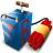 TrojanRemover(恶意软件清除工具) 
