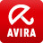 AviraFreeAntivirus(小红伞杀毒软件)