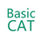 BasicCAT(计算机辅助翻译软件) 官方版