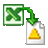 TotalExcelConverter(万能Excel转换器) 