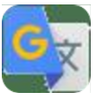 Google翻译小工具 绿色免费版