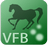 VisualFreeBasic(可视化编程环境) 官方版