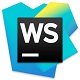 WebStorm 最新免费版