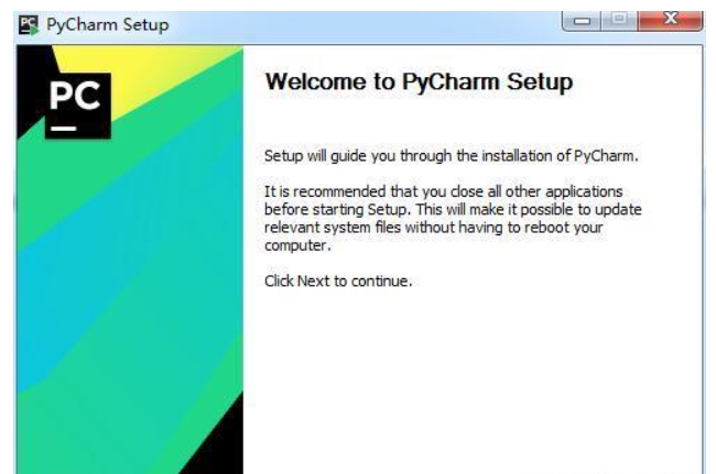 JetBrainsPyCharmPro(PythonIDE编程工具)截图2